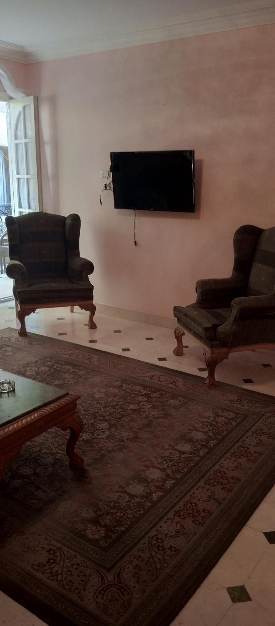 Hk Pyramids Guest House Каїр Екстер'єр фото
